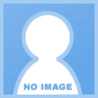 xmtexas
